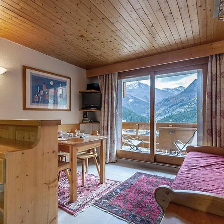 Appartement Méribel, 2 pièces, 4 personnes - FR-1-355-14 Exterior foto